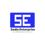 Sadia Enterprise